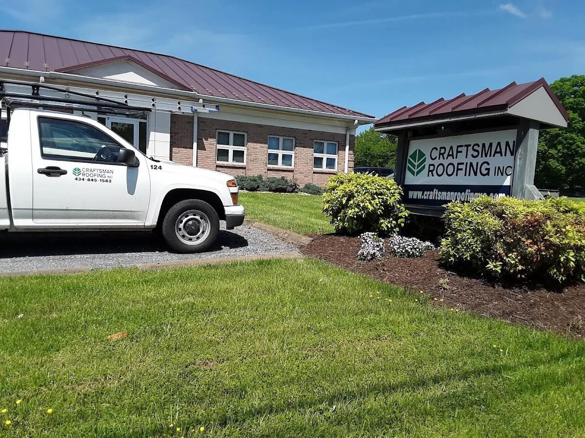 Quality Gutter & Downspout Repair by experienced craftsmen in Pellettown